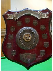 History-trophy3