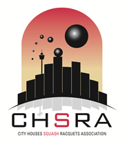 History-chsra